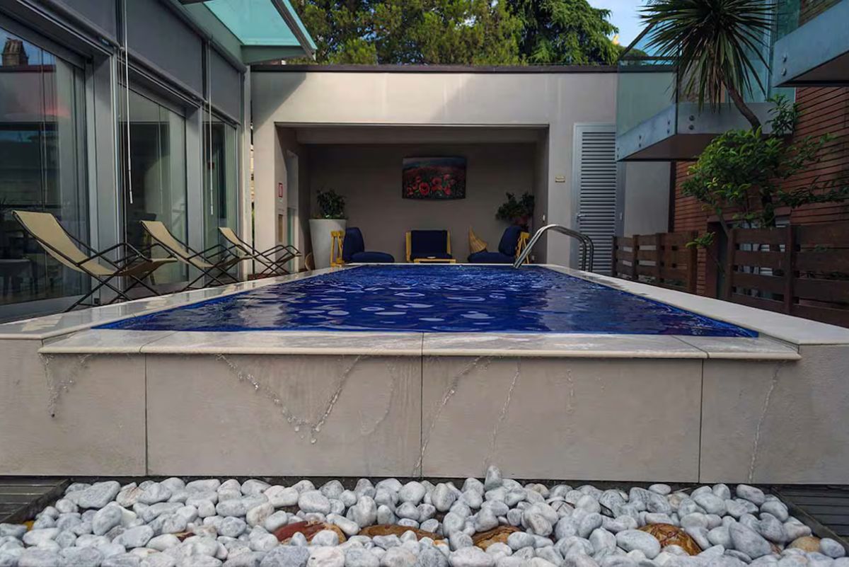 Dal Moro Gallery Hotel - Assisi