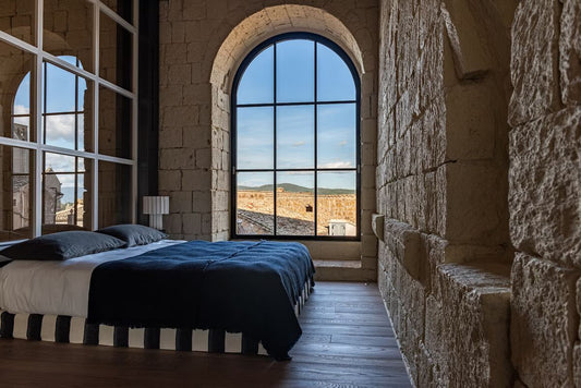 Palazzo Petrvs Adults only  - Orvieto