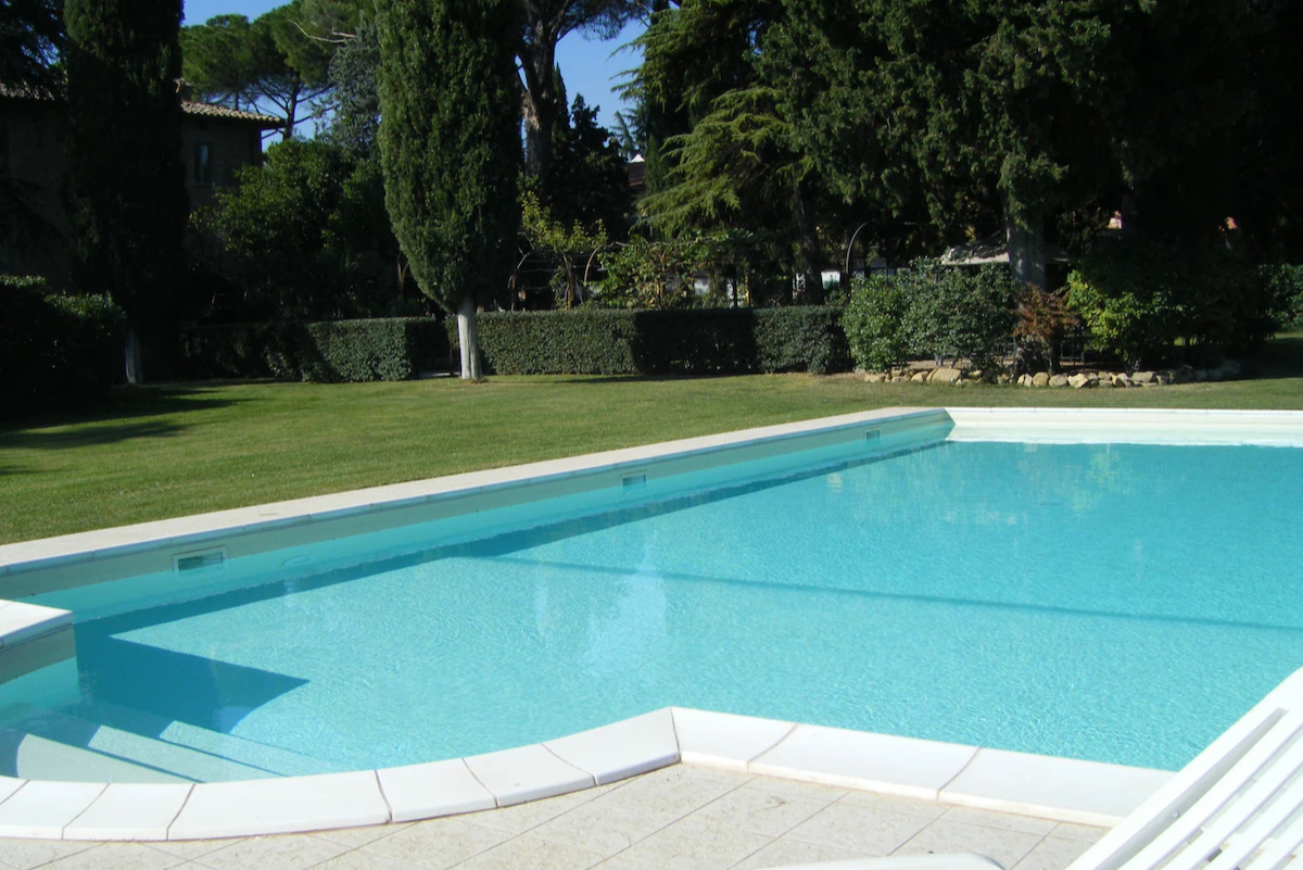 Relais Parco dei Cavalieri - Assisi