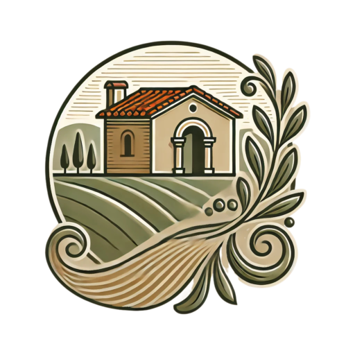 Casa Umbra