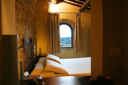 Castello di Monterone - Perugia