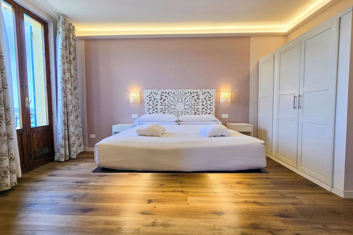 Domus Volumnia Country House - Perugia