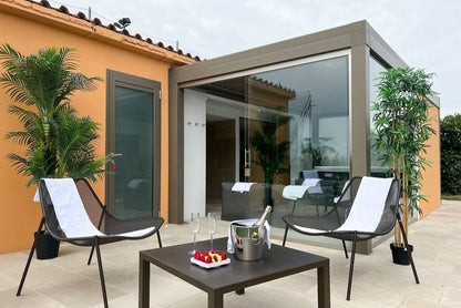 Giotto Luxury Country House  - Assisi