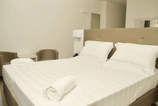 Hotel Boutique - Castiglione del Lago, Trasimeno Lake