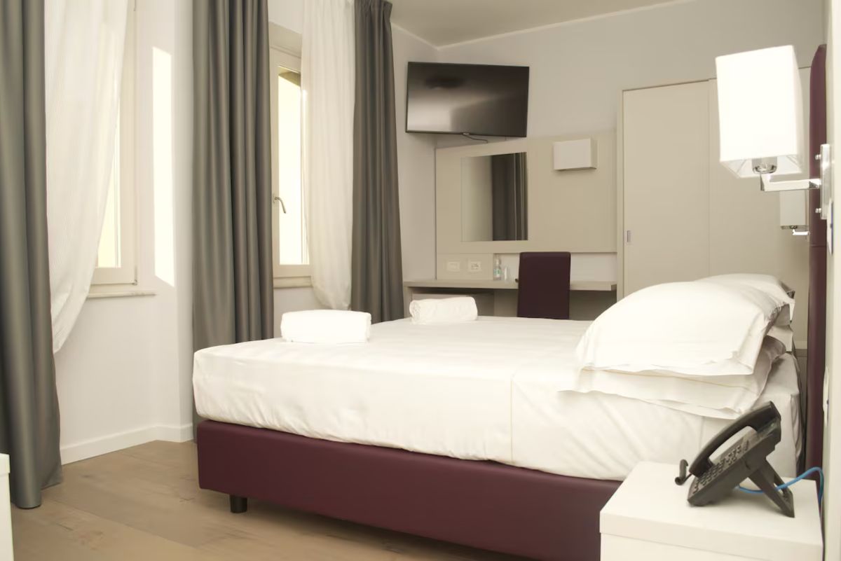 Hotel Boutique - Castiglione del Lago, Trasimeno Lake