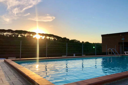 Hotel Giò Wine & Jazz area - Perugia