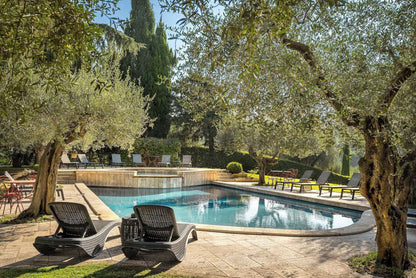 I Capricci di Merion Resort & SPA - Trasimeno Lake