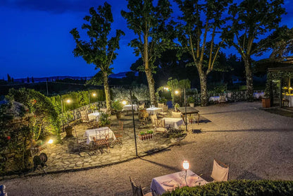 I Capricci di Merion Resort & SPA - Trasimeno Lake
