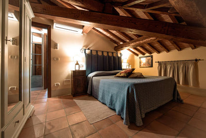 I Capricci di Merion Resort & SPA - Trasimeno Lake