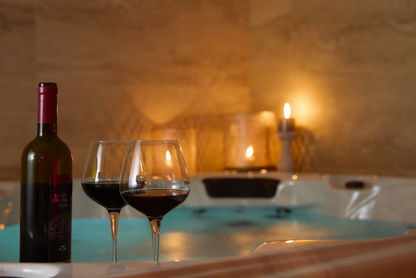 Luci di Assisi B&B Wellness - Assisi