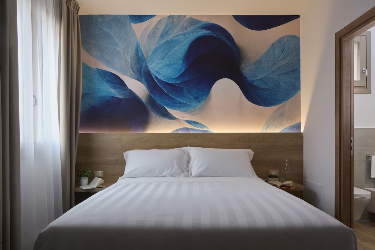 Luci di Assisi B&B Wellness - Assisi
