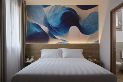Luci di Assisi B&B Wellness - Assisi