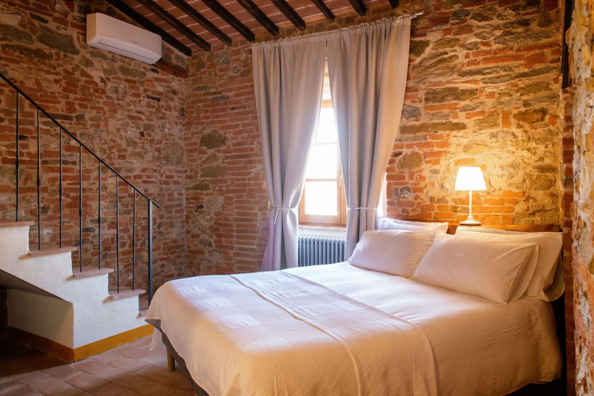 Morami Wine Agriturismo - Trasimeno Lake
