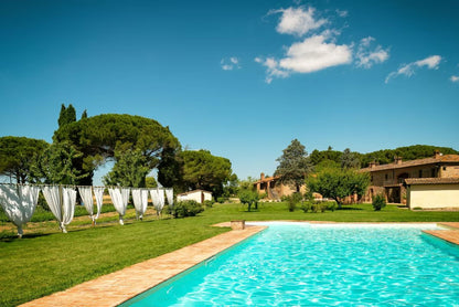 Morami Wine Agriturismo - Trasimeno Lake
