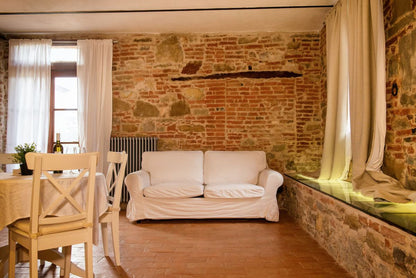 Morami Wine Agriturismo - Trasimeno Lake