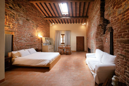 Morami Wine Agriturismo - Trasimeno Lake