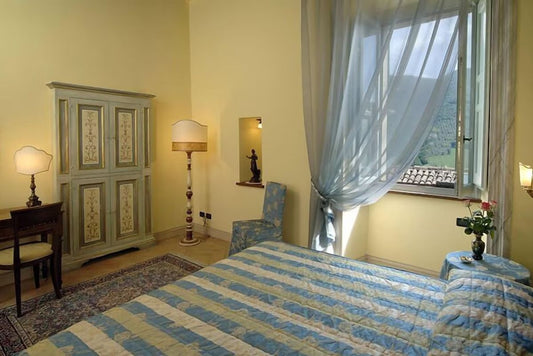 Palazzo Leti Residenza D'epoca - Spoleto