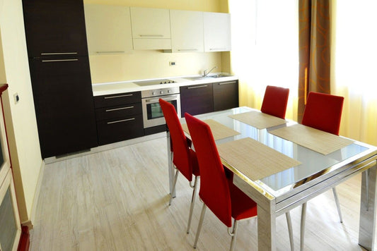 Residence Diamanterosso - Marmore Falls