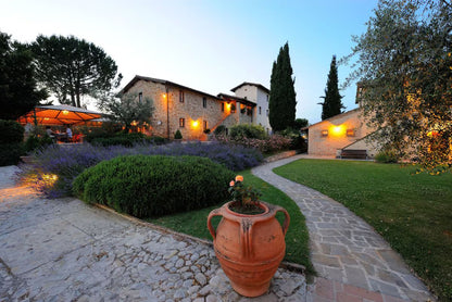 Ripa Relais - Perugia