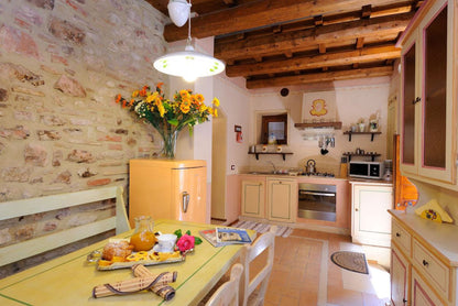 Torre Del Nera Albergo Diffuso & Spa - Spoleto